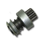 Привод стартер 402 дв. 42.3708000, 421.3708000-01, 422.3708000 ХН-006 LKD, АТЭ-1 42.3708-600 Р /РФ