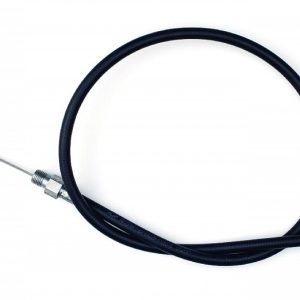 Указатель уровня масла в сборе L=1200мм 64229-1018078 /РФ