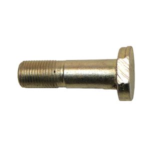 Болт М16*1,5*50 тормозного барабана КАМАЗ 853028