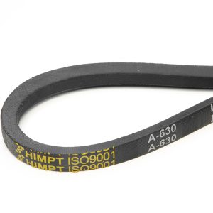 Ремень 630 Lp-А / 600 Li клиновой HIMPT /РФ
