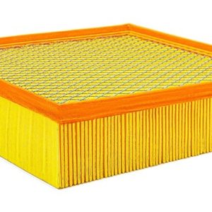 Фильтр воздуш LADA 2107-115/21099/GRANTA/KALINA/NIVA CHEVROLET NIVA (59*213*213) DIFA 4401 /Пост-35%