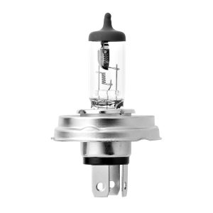 Автолампа H4 12V 60/55W МАЯК P45t галогенная 52425
