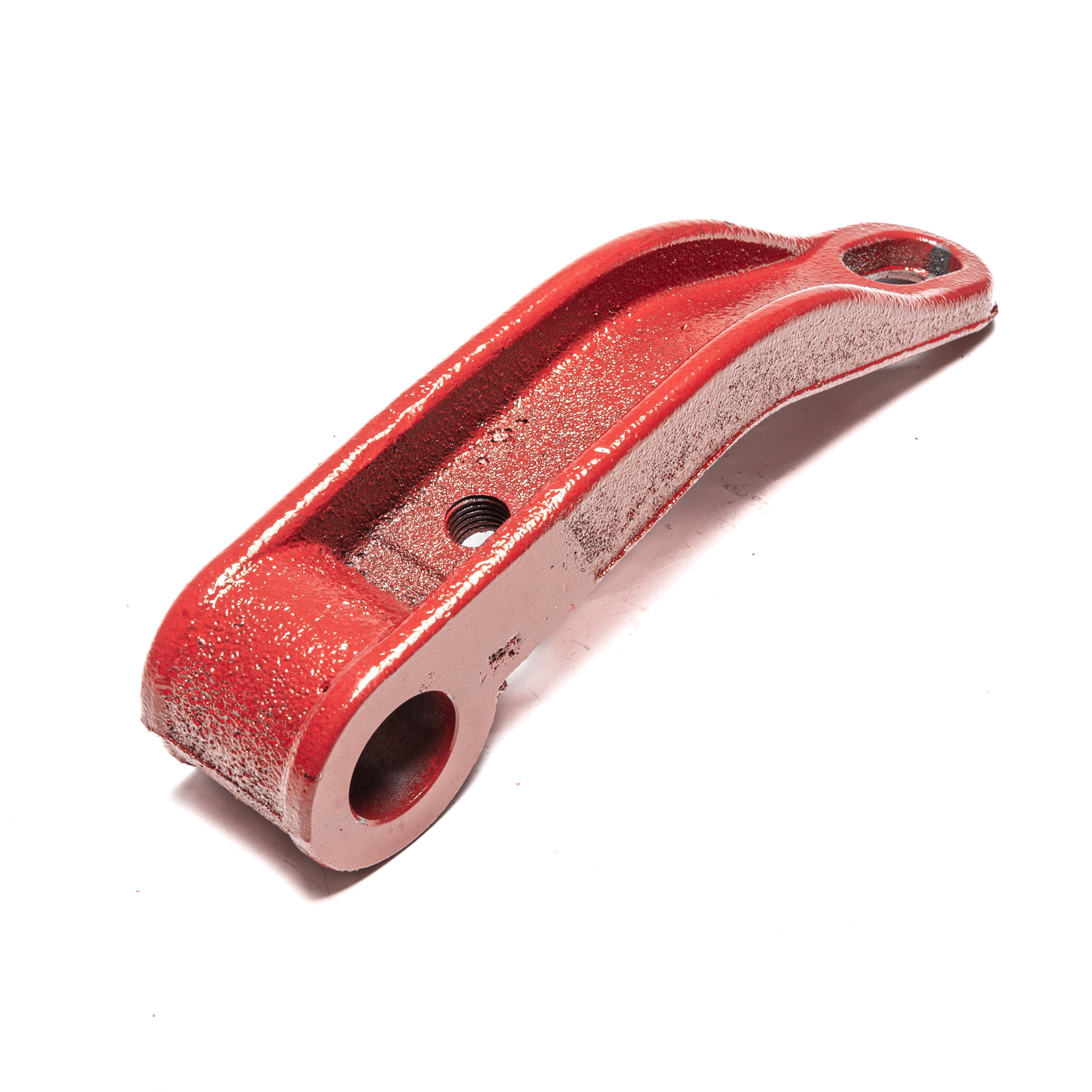 Кронштейн растяжек AIMPULS 50-4605033