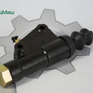 Главный цилиндр сцепления СПЕЦМАШ 5320-1602510-10