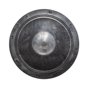 Диафрагма 70-2409021А