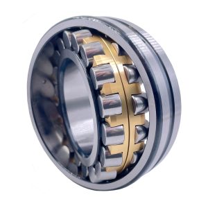 Подшипник 6-3508 Н (22208 MB/P6W33) (40*80*23) PLAST BBC-R