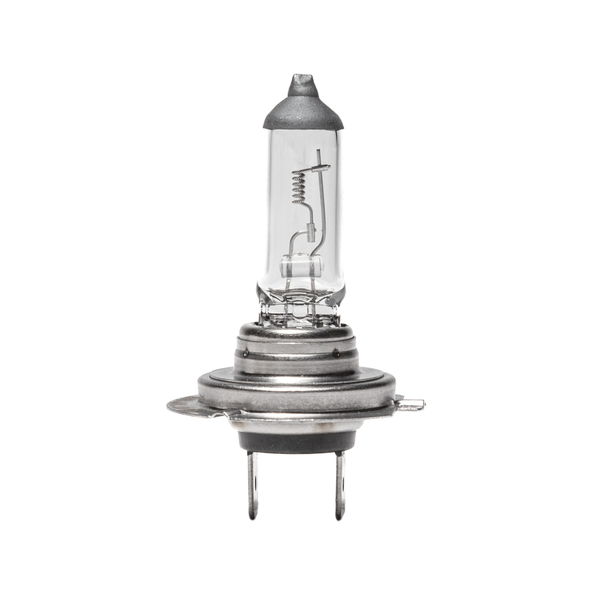 Автолампа Н7 12В галогенная 12-100 PX26d AVTOELECTRICA — изображение 3
