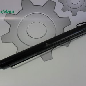 Гидроцилиндр подъема кабины н/о (ан. WEBER) для МАЗ СПЕЦМАШ 6430-5003010-010