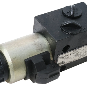 Гидрораспределитель (1РГЕ-6Т/3.574Е.Г12.01 GAM) RH06101-012/00GA-AMP