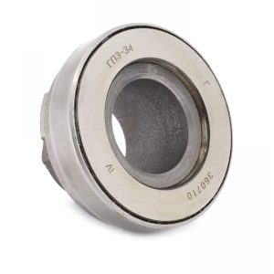 Муфта выжимная с подшип.в сб.дв.Cummins ISF2.8 Г-3302(Бизнес) дв.4216 RIGINAL RG053151231031-10