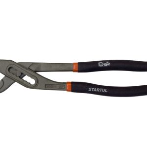 Клещи переставные 250мм STARTUL MASTER ST4006-25