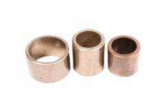 Втулка стартера малая (3шт) к-т Г-3110,3302 дв.406 RIGINAL RG5112-3708000