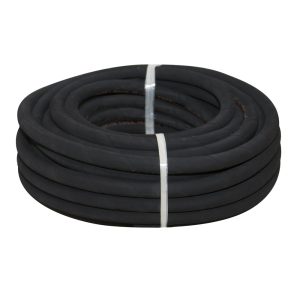 Рукав d-10 (10*17,5-1,47) В ВПТ ГОСТ 10362-2017