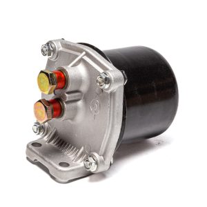 Фильтр топливный грубой очистки в сборе AIMPULS 240-1105010