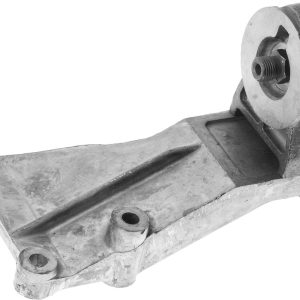 Корпус 245-1117010-Г