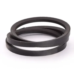 Ремень 1037-14*10 клиновой HIMPT /РФ