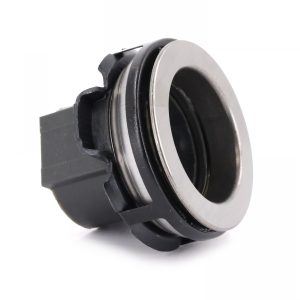 Муфта выжимная с подш.в сб.дв.Cummins ISF2.8 Г-3302 4216 пластик RIGINAL RG053151231031