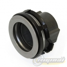 Муфта выжимная с подш.в сб.дв.Cummins ISF2.8 Г-3302 4216 пластик RIGINAL RG053151231031 /Пост713-0%
