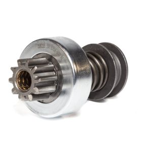 Привод на стартер 24, 241, 242.3708 6 шл., 12В AVTOELECTRICA 24.3708-600 АЕ