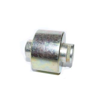 Ролик тормозной колодки с осью 5336-3501107 /РФ