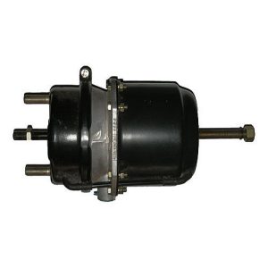 Камера тормозная задняя 4370-3519200 тип 16 9254940000