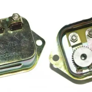 Вариатор (сопротивление добавочное) ГАЗ, ПАЗ, УАЗ СОАТЭ 1402.3729000 /РФ