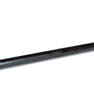 Тяга рулевая МТЗ-1221 (А) 1220-3003010