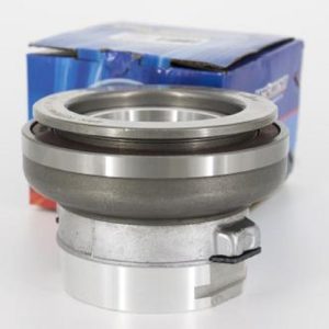 Муфта сцепления ПАЗ двиг.CUMMINS ISF 3.8 АВТОМАГНАТ 3151067031 /Пост713-0%