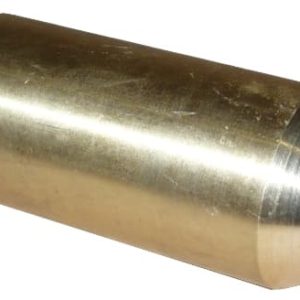 Стакан форсунки 236-1003112-В