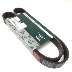Ремень 1054-6РК
