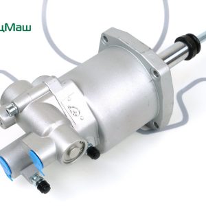 ПГУ 65115,65116,65117,65111,6540,МАЗ с КПП ZF (ан 970.051.423.0,9700514230) СПЕЦМАШ 11.1602410-40