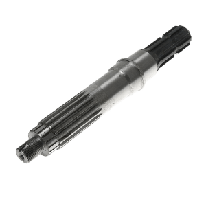 Вал ВОМ МТЗ-80 8-ми шлицевой (А) 70-4202018 /РФ