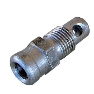 Штуцер МТЗ, САЗ 822-1101081