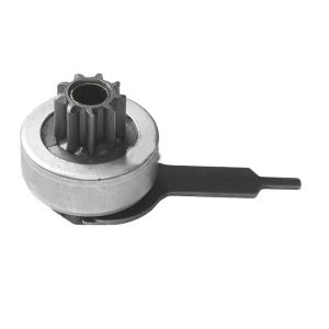 Привод стартера (бендикс) ГАЗ-3110,3302 дв.405,406,409 АТЭ-1 5112.3708600 /(Пост713–0%)