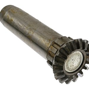 Шестерня (А) 52-2303017
