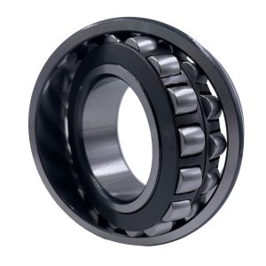 Подшипник 6-53608 Н (22308 CC/P6W33) (40*90*33) PLAST, BBC-R