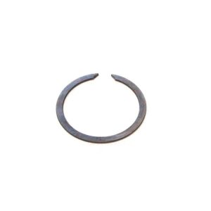 Кольцо 2с60 гост 13940-86 d 60 915210