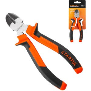 Бокорезы 160мм STARTUL STANDART ST3071-16