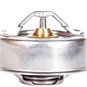 Термостат ЗИЛ 130, 4314, 131, 508, 509, 70°С(норм. 100) 108-1306100-04 (АМ