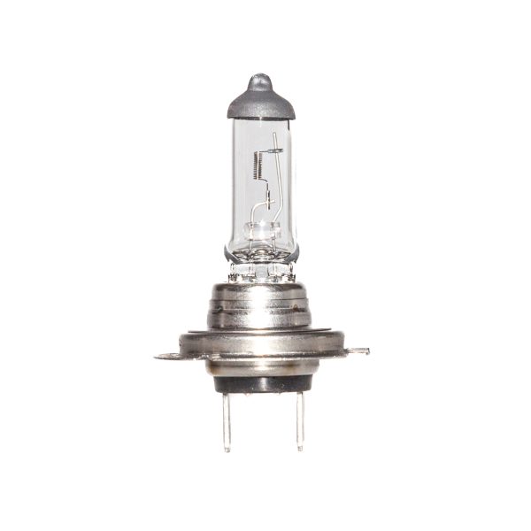 Автолампа Н7 12В галогенная 12-55 PX26d AVTOELECTRICA — изображение 2