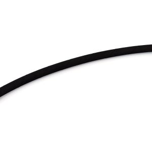 РВД кл.17 450 06 2SN DK 14*1,5 0-0 /РФ