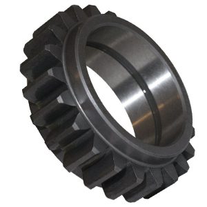 Шестерня z=22 (А) 52-1802091