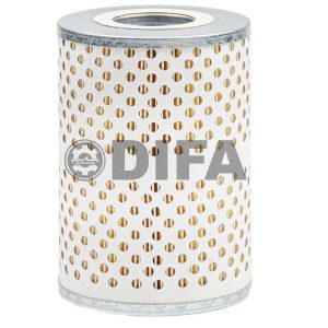 Фильтр масляный DIFA 5311 (аналог 245-1017060)ЗИЛ 5301 "БЫЧОК"(дв. Д-245),МТЗ100,МАЗ 4370(дв.245.7)