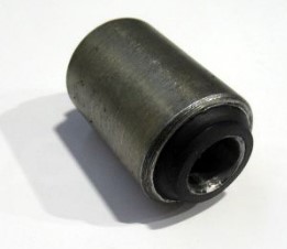 Сайлентблок УАЗ-3160 малый  (к-т 2шт. с крепежом);REMOF; Р3160-2909027-02Р /Пост713-35%