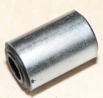 Сайлентблок УАЗ-3160 малый 3160-2909027 /Пост713-35%
