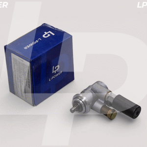 Насос подкачивающий (ТННД) Евро-0 LP1002002 L-POWER 990.3554