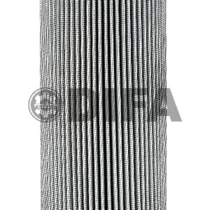 Элемент фильтра масляный DIFA М5402МК