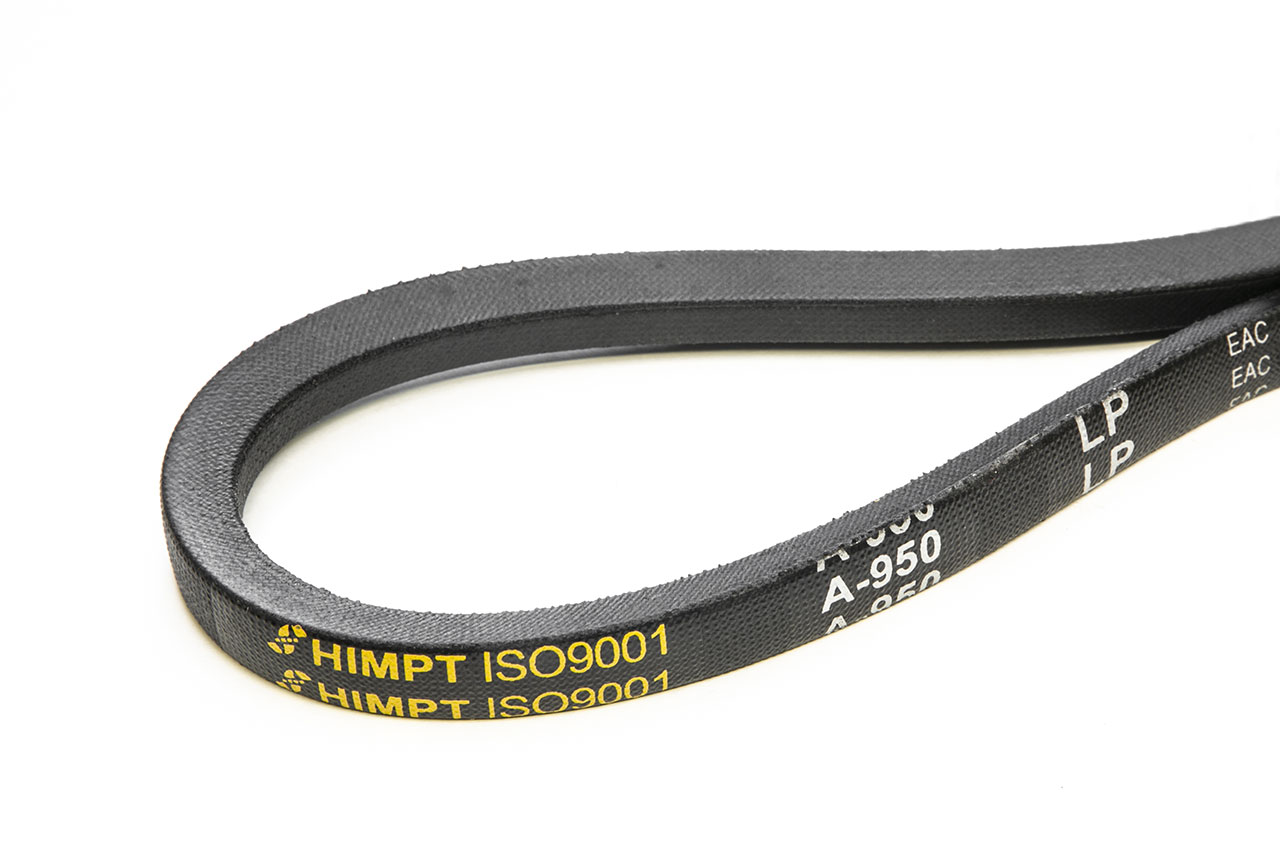 Ремень 950 Lp-А / 920 Li клиновой HIMPT /РФ