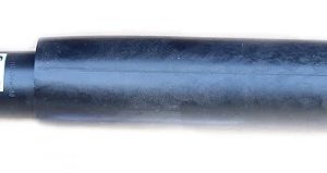 Амортизатор передний 300*480 мм (МАЗ-4370) 40.2905006-10 /РФ