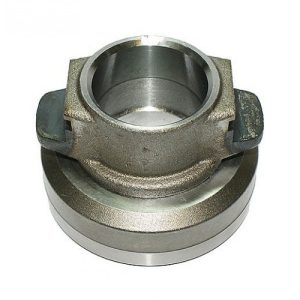 Муфта сцепления в сборе  МАЗ-4370 Зубренок (д38) (ан. SACHS) 3151068101